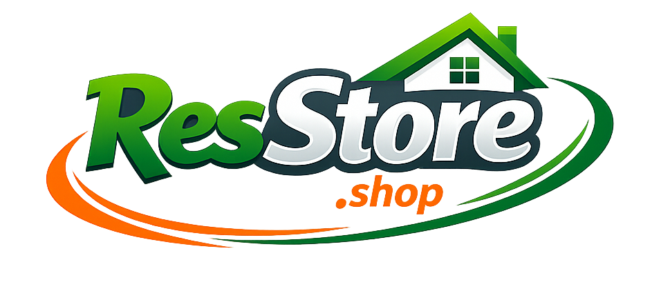 ResStore